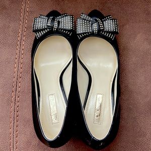 BCBGeneration wedges